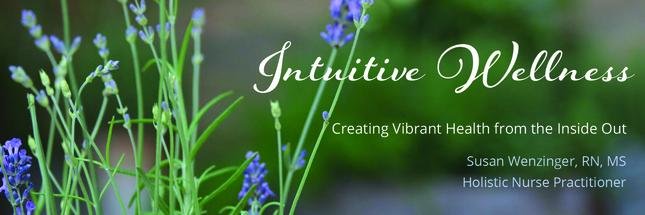 SusanWenzinger's profile banner image