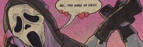 xmiinaxx Profile Banner