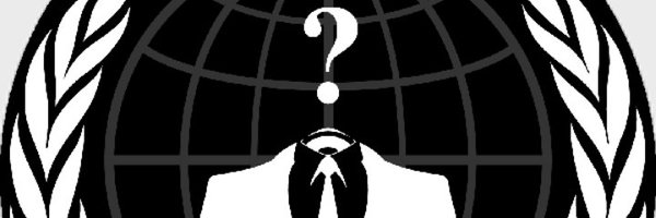 anon5standingby Profile Banner