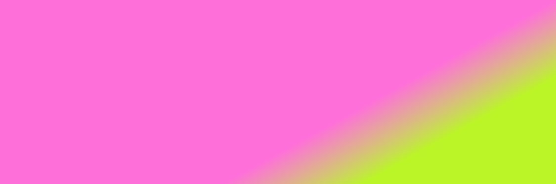 Barry Taylor banner