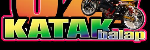 Wahyu_fallen's profile banner image