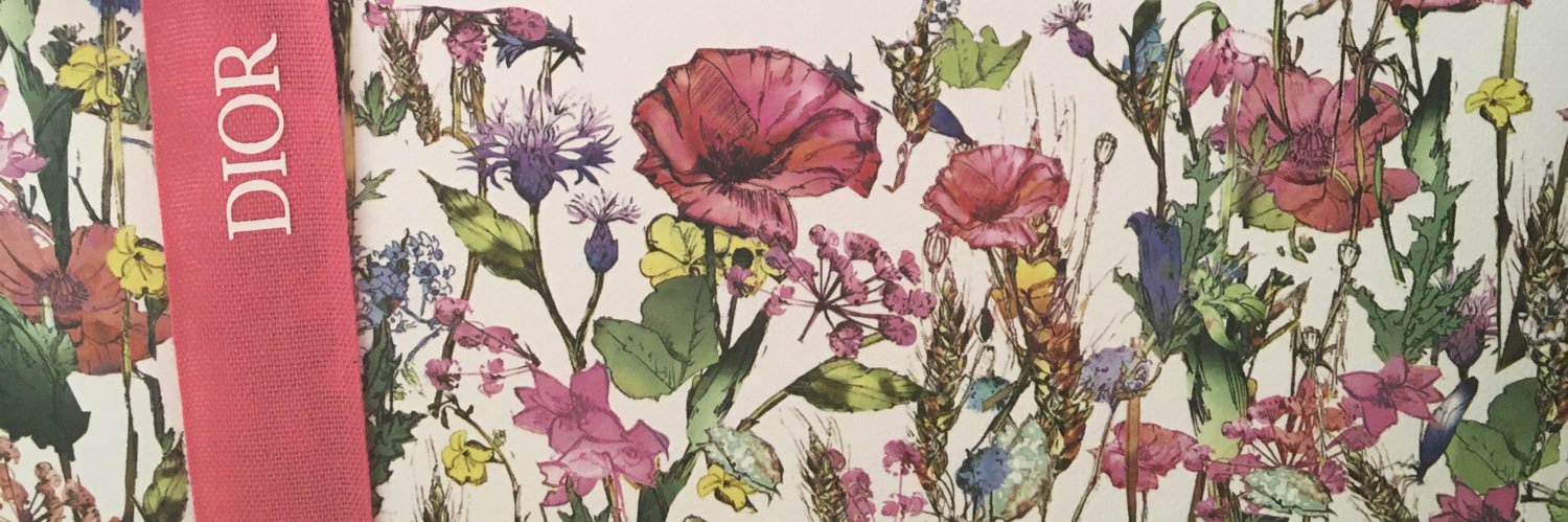 スーパー銭湯のぷるる🐰♨️ banner