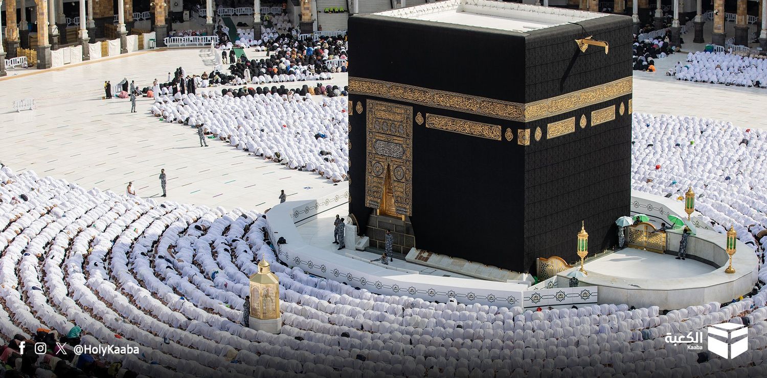 Umar Bello Tafida, CCNA banner