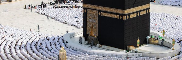 umarbellotafida Profile Banner