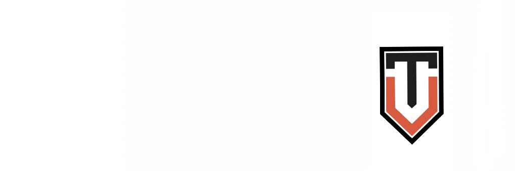 Vincent Trocheck banner