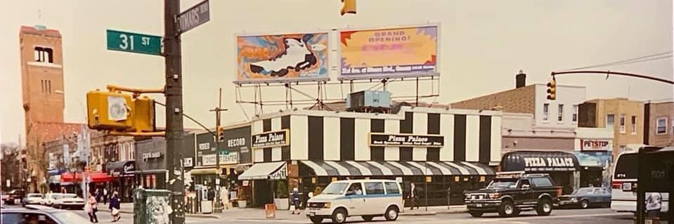 Andreas Migias banner