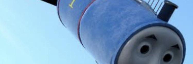 Bread Bug banner