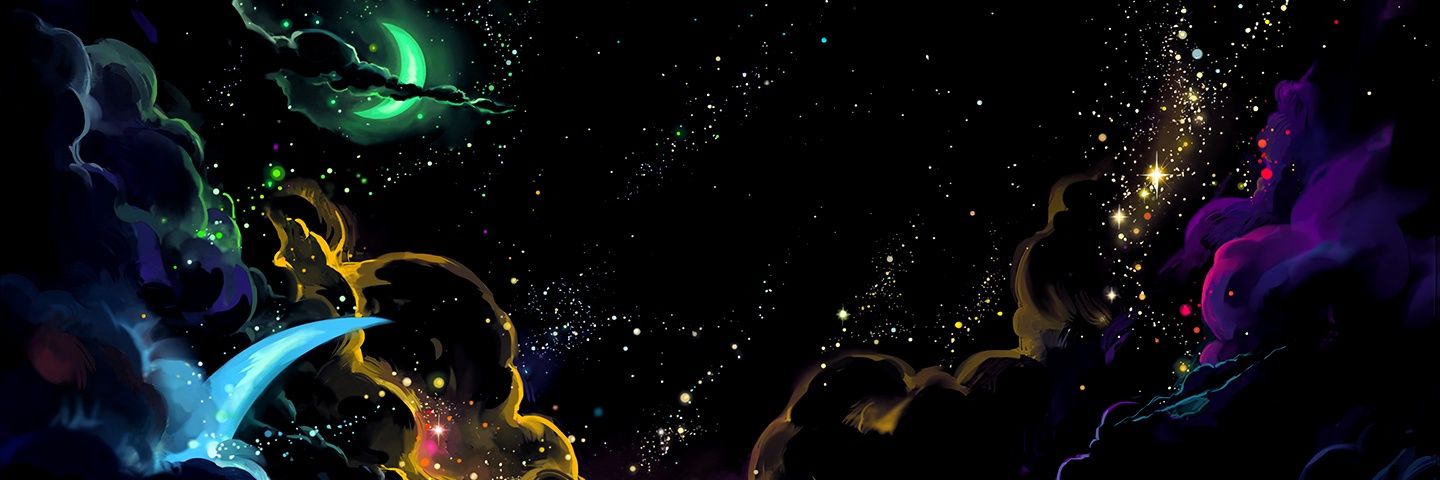 subliminhal's profile banner image