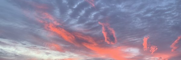 PhilisBusy Profile Banner