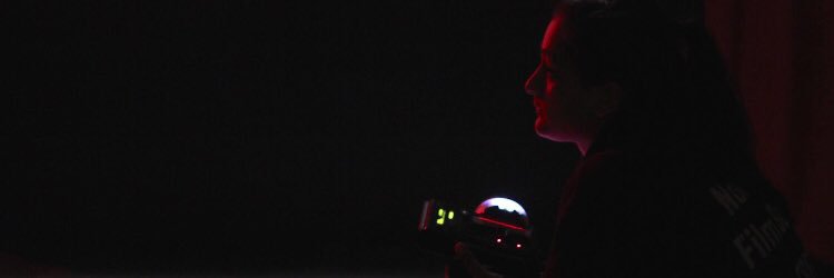 abiblacow's profile banner image