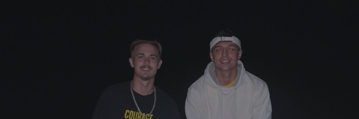 FreshNewman's profile banner image
