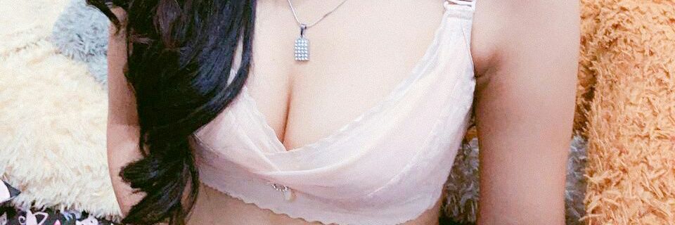 Nindiautami2's profile banner image
