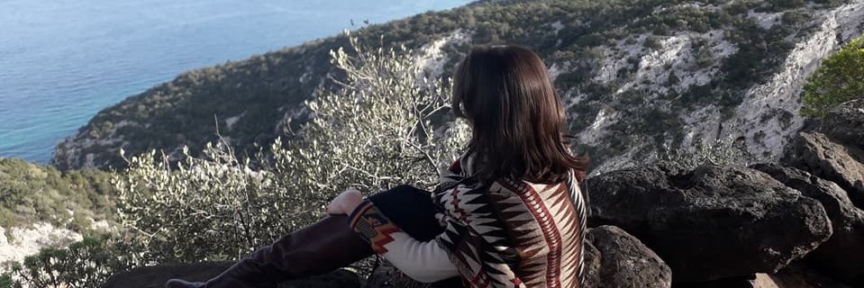 mary_farina's profile banner image