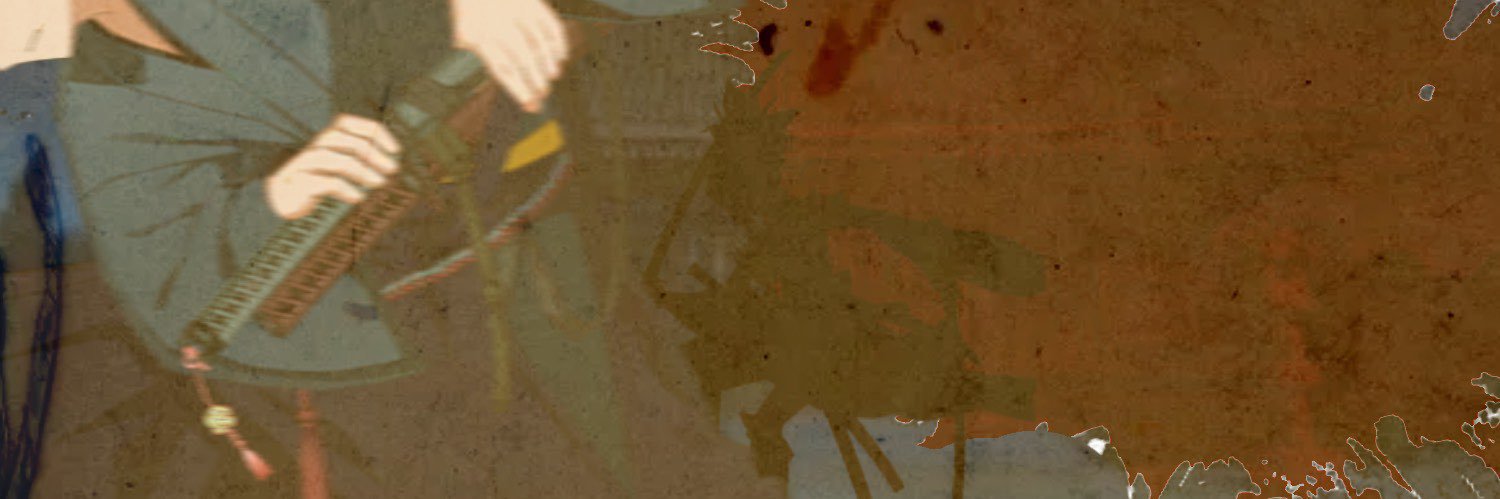 𝐌𝐢𝐲𝐚𝐦𝐨𝐭𝐨 𝐈𝐨𝐫𝐢 𝐒𝐚𝐝𝐚𝐭𝐬𝐮𝐠𝐮 banner