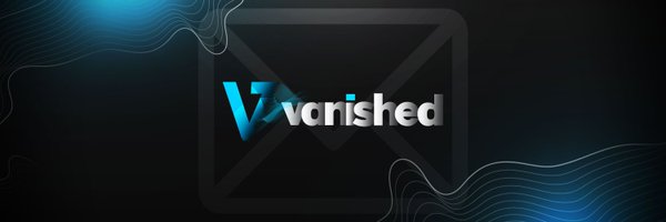 OLDVANISHEDIO Profile Banner