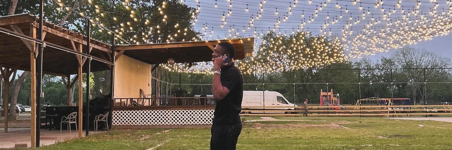 le duc🤴 banner
