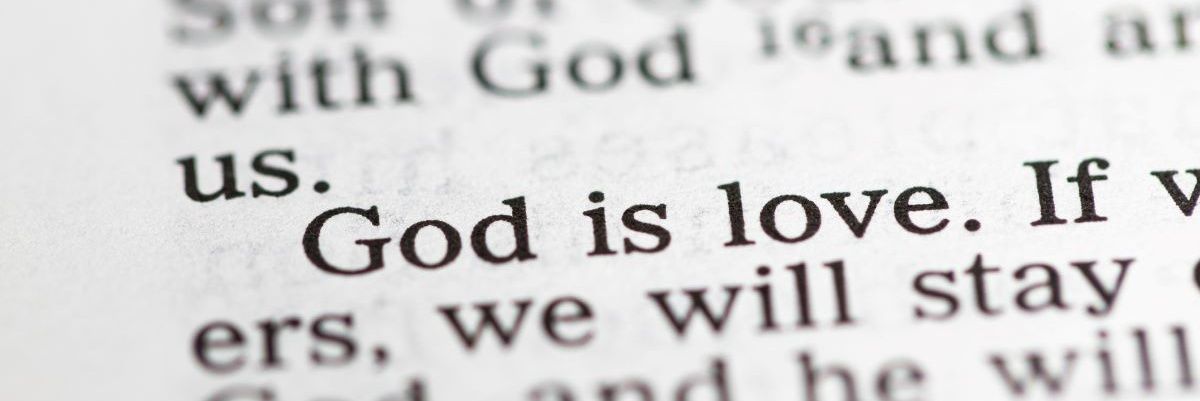 Benjamin Avenue banner