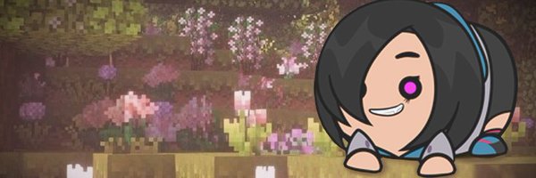 _MonsterArt_ Profile Banner