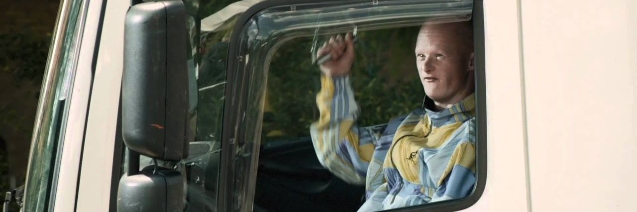 lio wrld 🅿️ banner