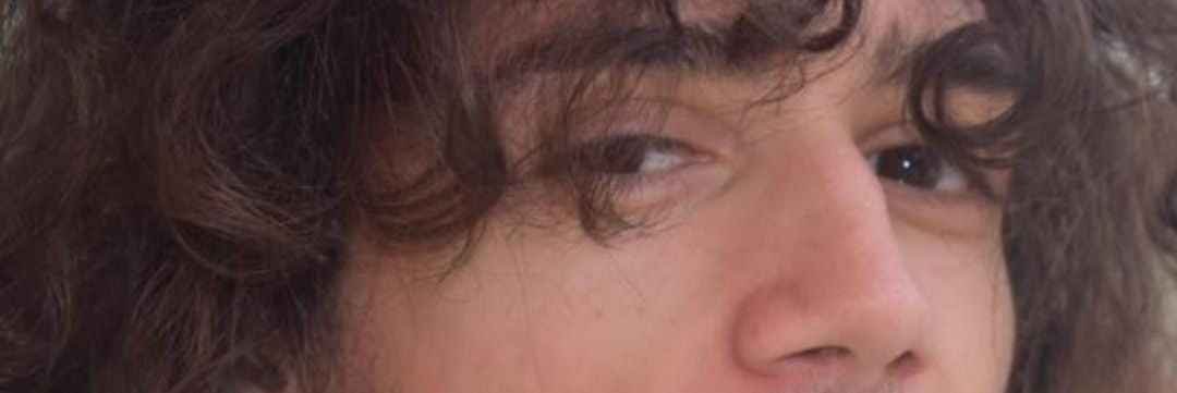 f_nairda's profile banner image