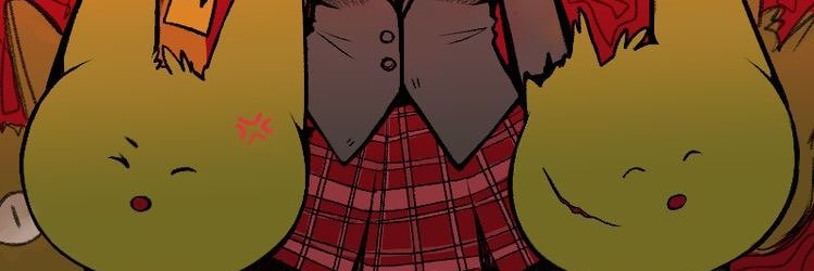 gey_hun's profile banner image