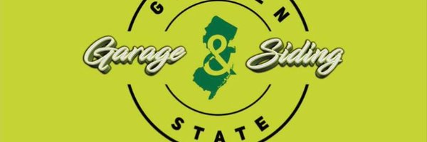 GardenStateGS Profile Banner