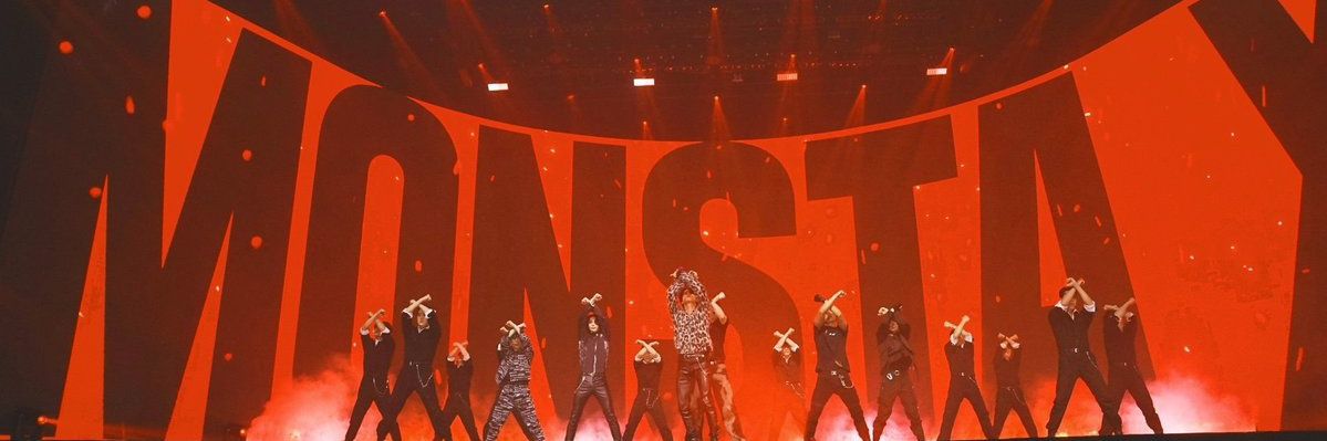 ѕнιи∂αι banner