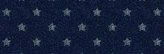 some_person banner