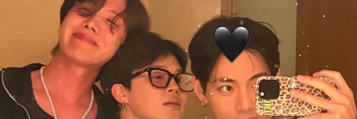 2seoklver's profile banner image