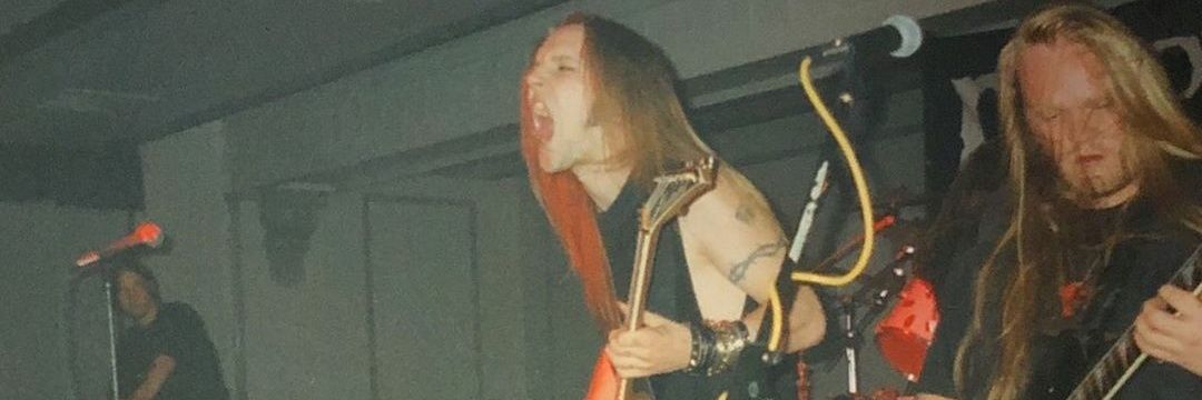 FBodom's profile banner image
