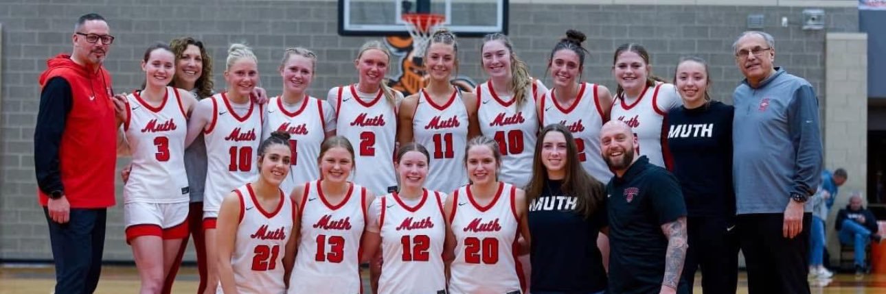 Muth Girls Hoops banner