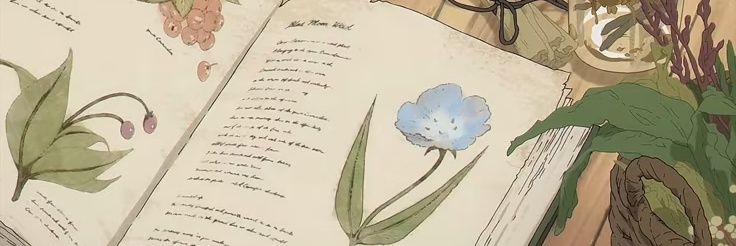 Karmugata🐎 banner