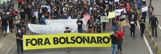 AnonymousRJ6's profile banner image