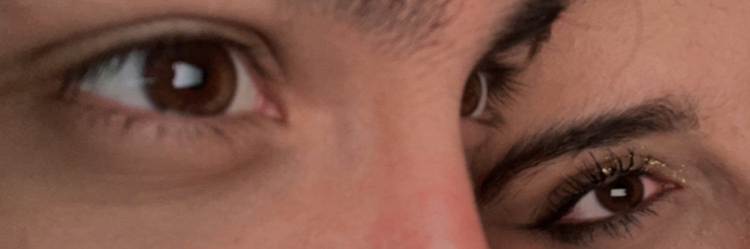 Alo_tcc's profile banner image