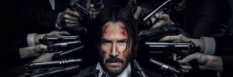 Brawl'N'Fists💯🔞15K? banner