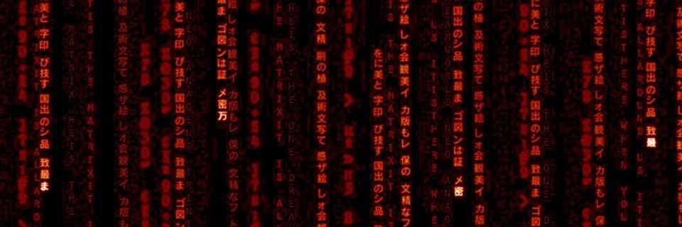 Jonathanparra_l's profile banner image
