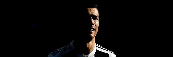 OttahAbraham's profile banner image