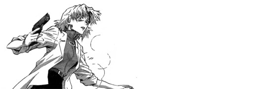 gus 10k para arriba's banner