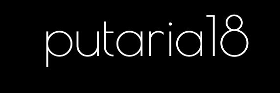 putaria18____'s profile banner image