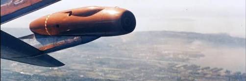 🐕Yeller🐕 banner