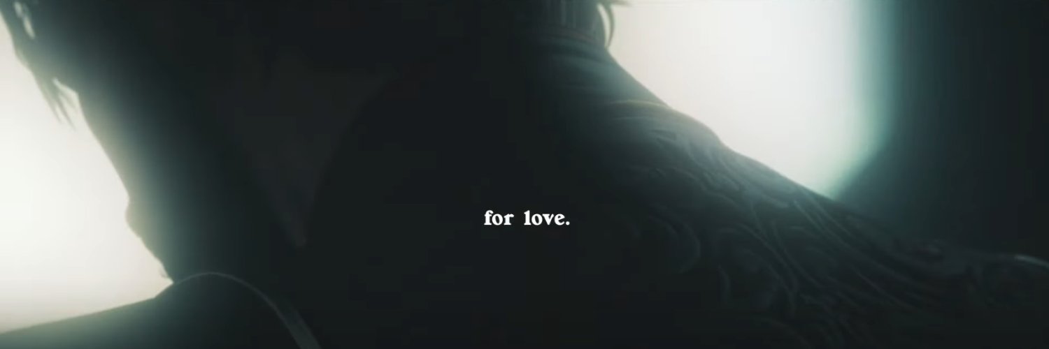 bkdkink's profile banner image