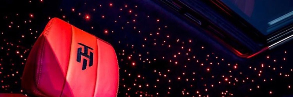 platinumlacdev2's profile banner image