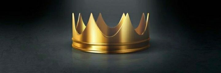 Thiago Ratis banner