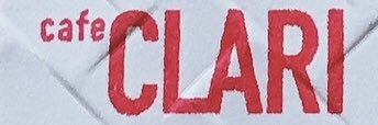 cafe_clari's profile banner image