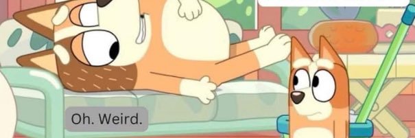 JustMyOpinion banner