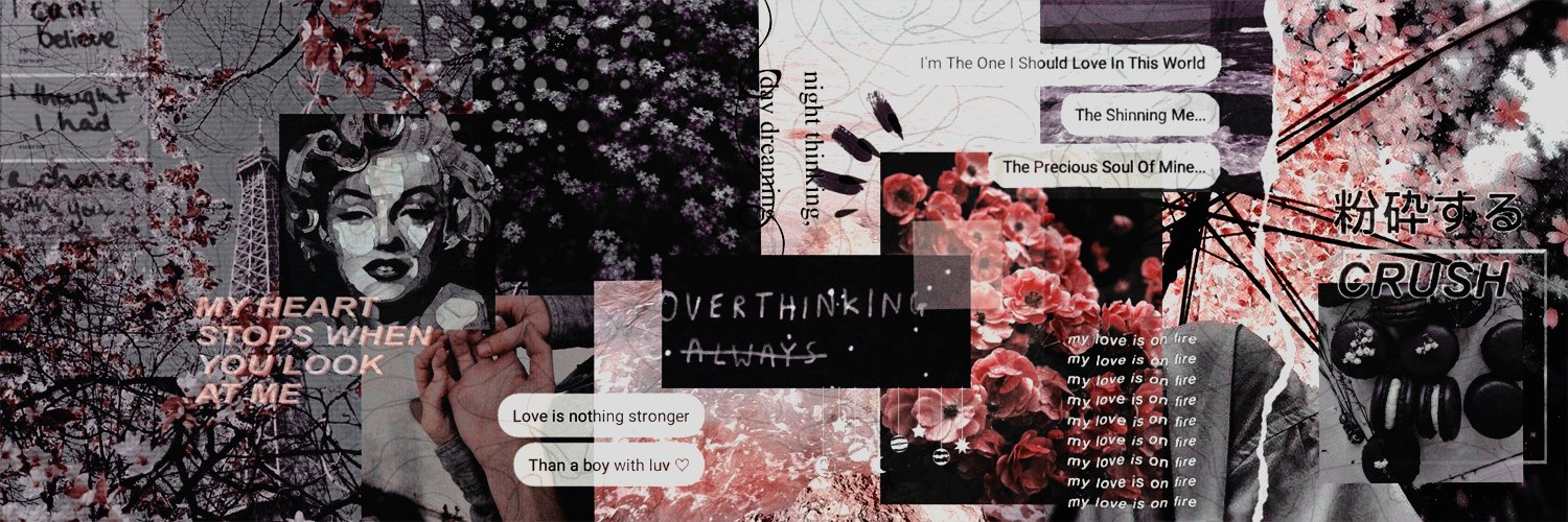 ❄️Yev❄️ banner