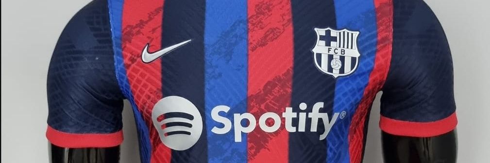 PhilimonAlua's profile banner image
