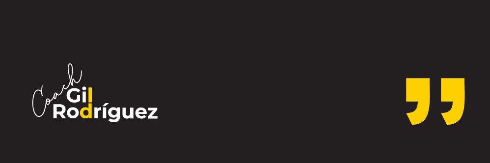 Don_Gilo's profile banner image