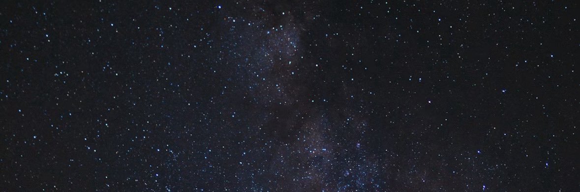 Mario Maza banner