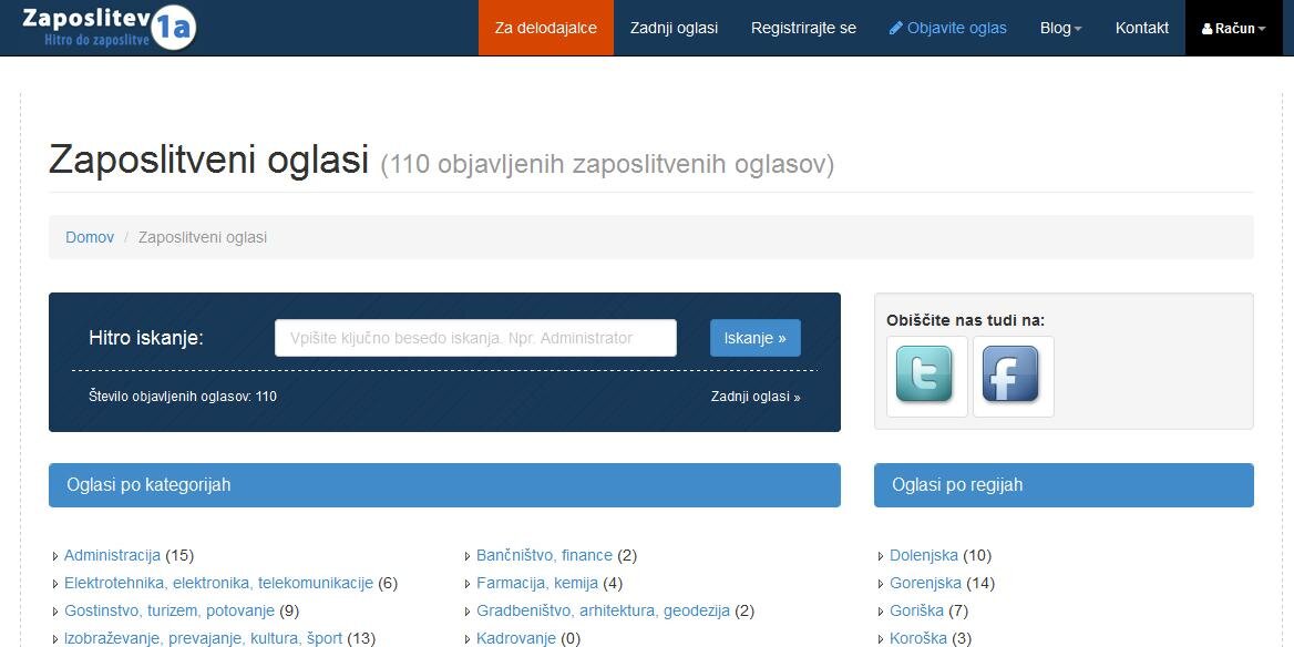 Zaposlitev1a's profile banner image